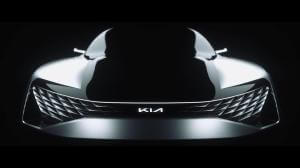 기아-EV4-전면부-디자인-예상도-기아 K8과-유사
