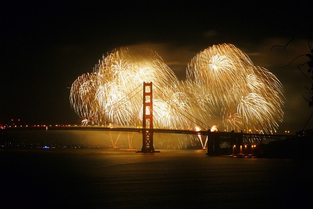 불꽃축제 교통&amp;#44; 여의도역 불꽃축제&amp;#44; 여의나루역 불꽃축제&amp;#44; 불꽃축제 지하철&amp;#44; 서울 불꽃축제 오시는 길&amp;#44; 불꽃축제 대중교통&amp;#44; 불꽃축제 주차&amp;#44; 한강공원 불꽃축제&amp;#44; 불꽃축제 귀가팁&amp;#44; 불꽃축제 교통혼잡