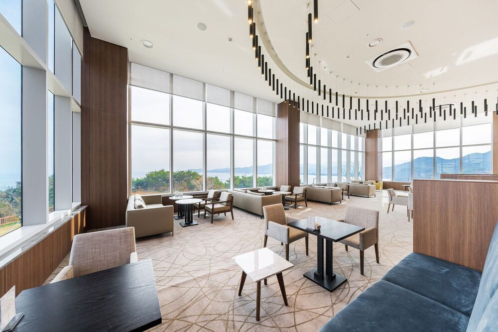 호텔 탑스텐 강릉 제로마진가 딜 총정리｜223,626원부터