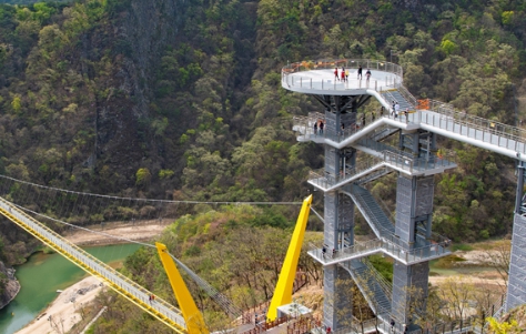 원주/핫플레이스/소금산/그랜드밸리