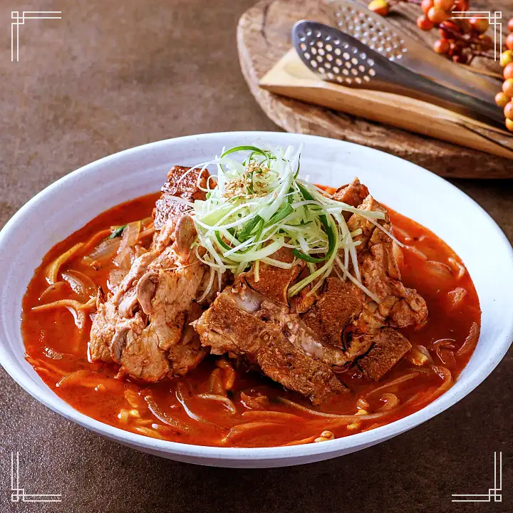 생방송오늘저녁 대구 수타 자가 제면 등뼈짬뽕 크림짬뽕 차돌짬뽕 삼선짬뽕 맛집 추천