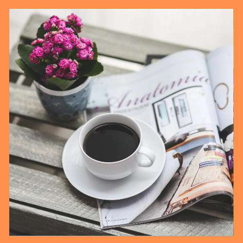 스타벅스아메리카노 가격 인상