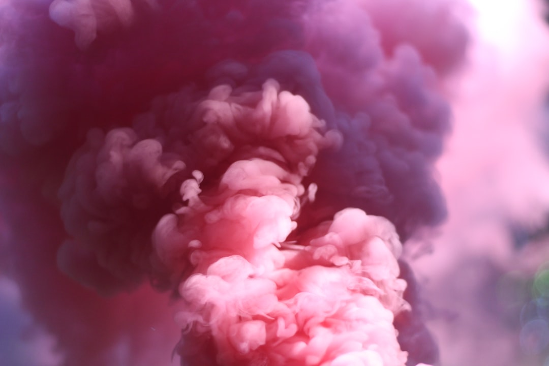 Vaporlock