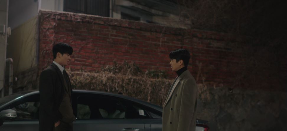 이연애는불가항력_8회