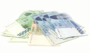 소상공인-택배비-지원