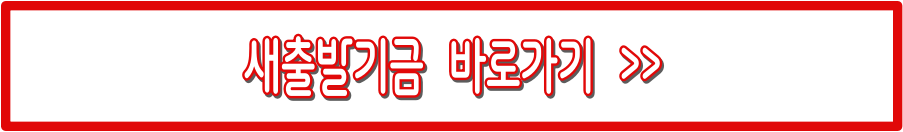 소상공인 채무조정 : 신청 전 서류 & 절차, 지원확대까지