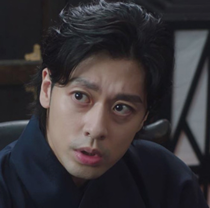 환혼 빛과 그림자