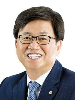 교육부장관 역할 임기