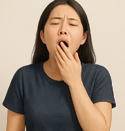 갑상선 기능 저하증