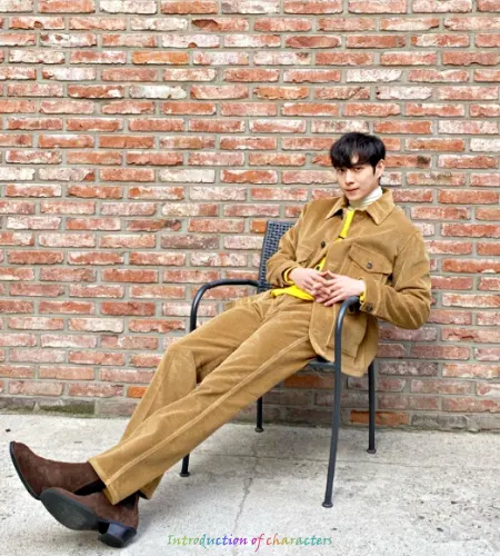 김영대