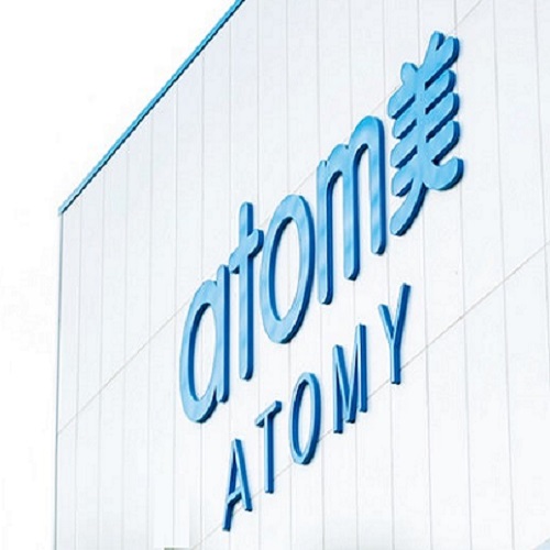 Atomy Registration｜How to Join Atomy Member 애터미 회원가입 방법 (Global Membership Guide)