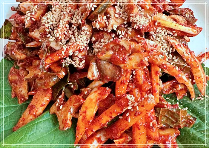인천 옹진 신시모도 맛집 오션뷰 펜션, 식당, 소라 덮밥, 소라찜