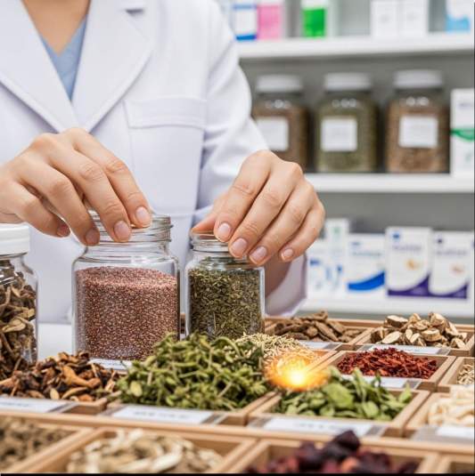 산화 LDL 콜레스테롤(Oxidized LDL)의 위험성