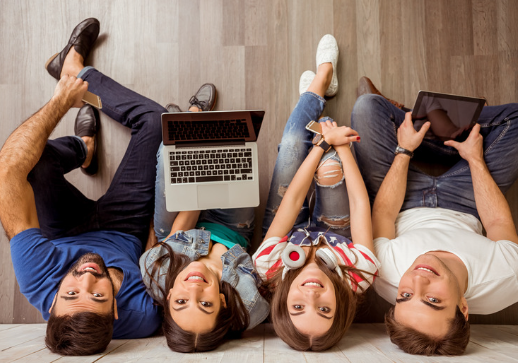 경기도 청년복지포인트 3차 신청방법 지원대상 지급시기 120만원혜택