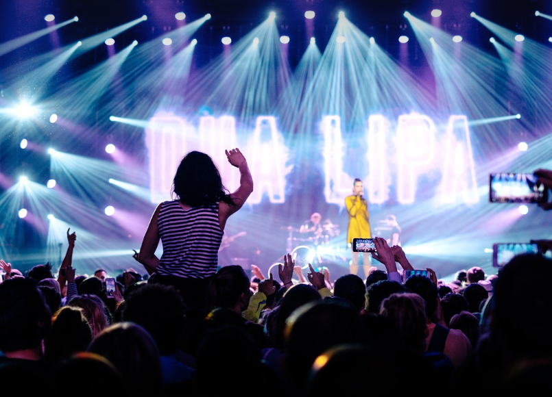 문화비 소득공제