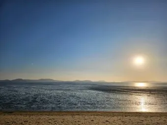 강화도 가볼만한곳 베스트10 강화도 여행 명소_21