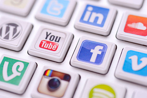 추천 영상에 뜨는 법