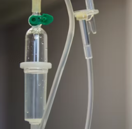 고지혈증 증상 원인 예방법 음식