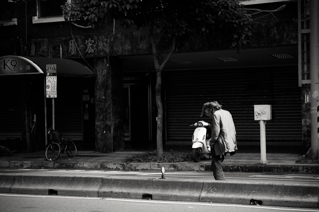 Social insurance