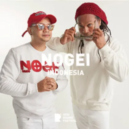 2024 ROUND in Korea - 부산 2차 티켓 오픈 예매 방법 라인업 4