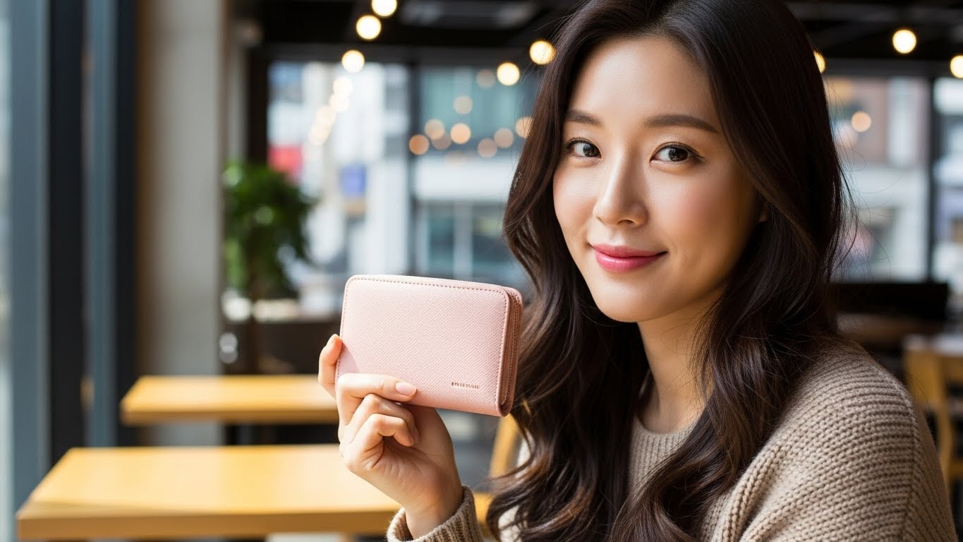 저금리 채무통합 대환대출