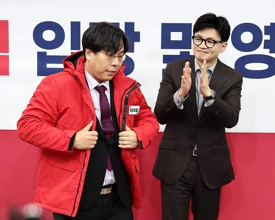 박상수 대변인 프로필