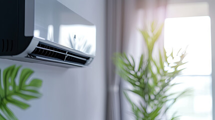 에어컨 전기세 절약 방법, 누진세 피하는 꿀팁