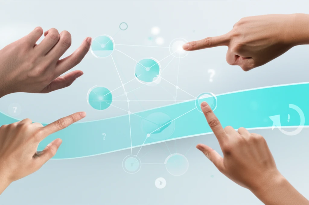 온라인 화상 회의에서 즉시 활용 가능..