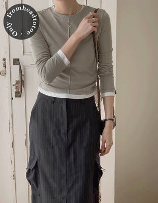 프롬헤드투토 살펴보기 2