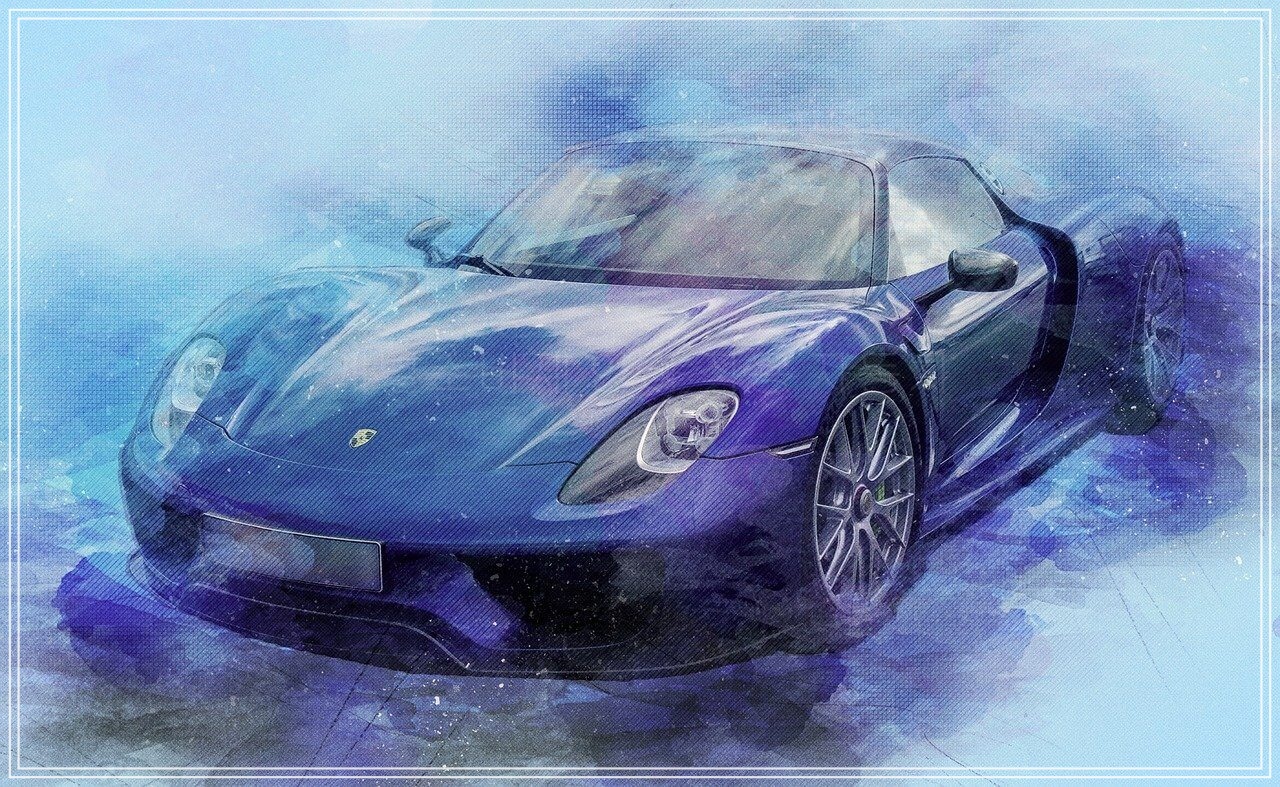 개별소비세 인하 적용 자동차의 적용 조건, 실제 절감액, 친환경차 추가 혜택까지