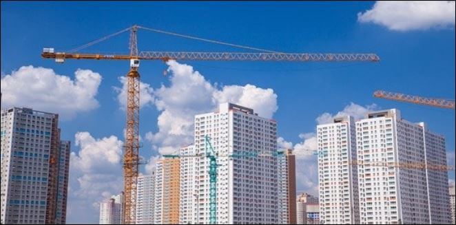 다주택자 양도세 유예