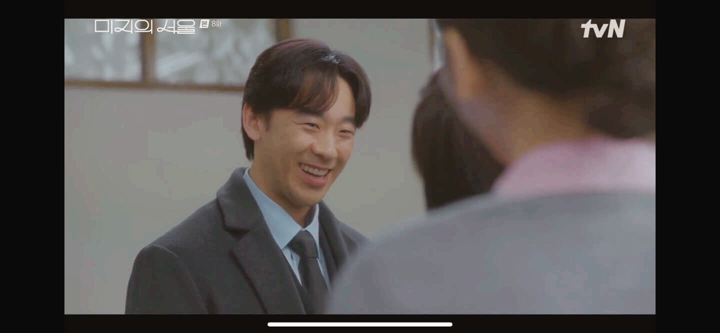 tvn드라마