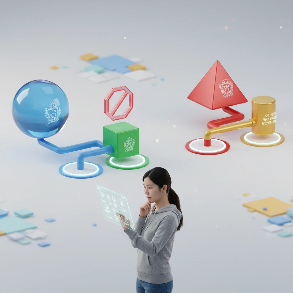 거제시 민생회복지원금 혜택 확인 및 ..