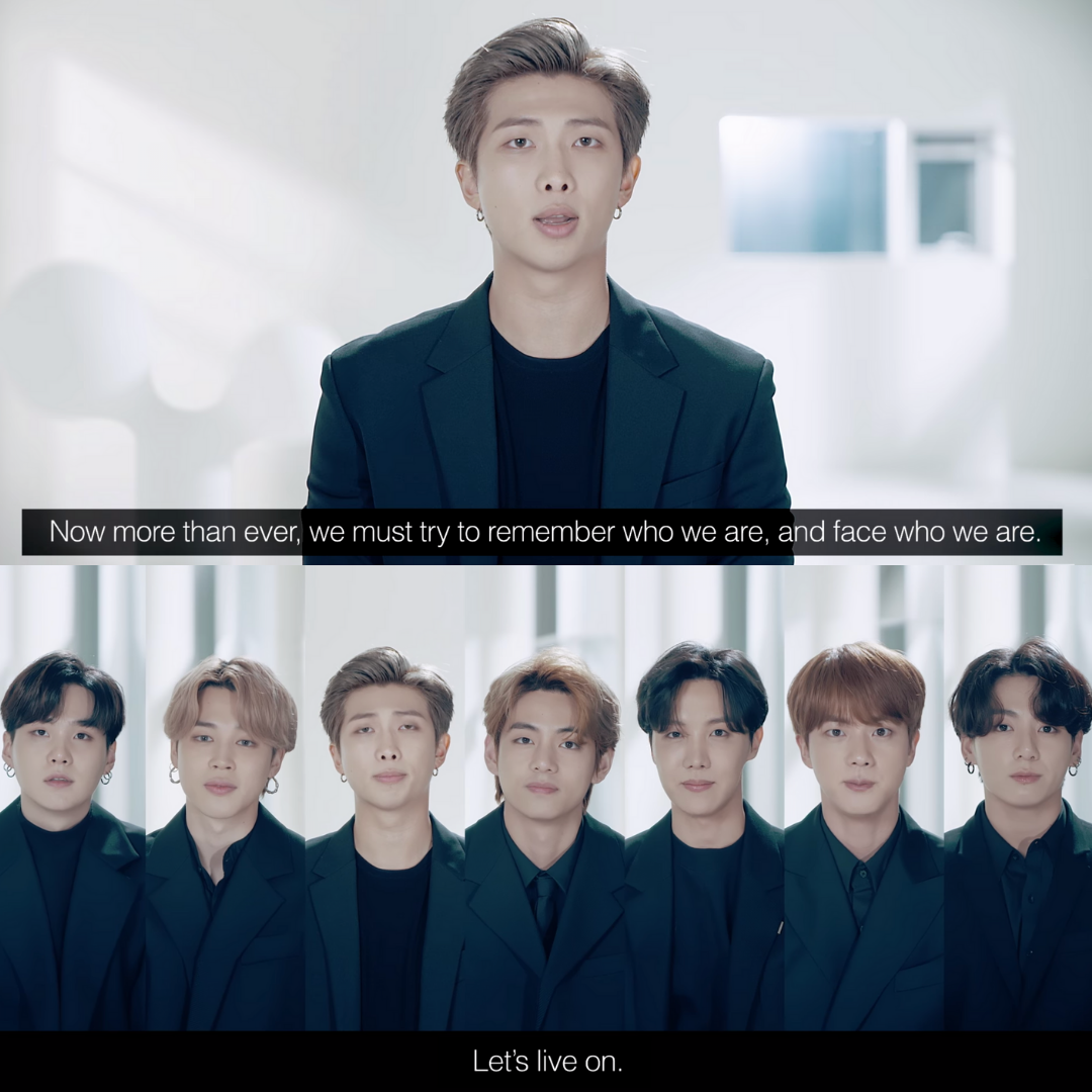 bts-interview