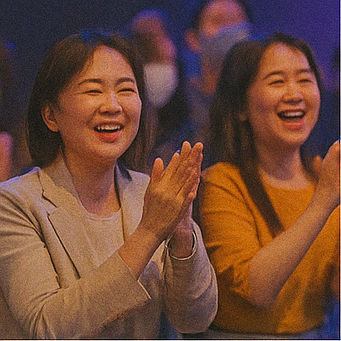 트롯 올스타전 수요일밤에 방송시간