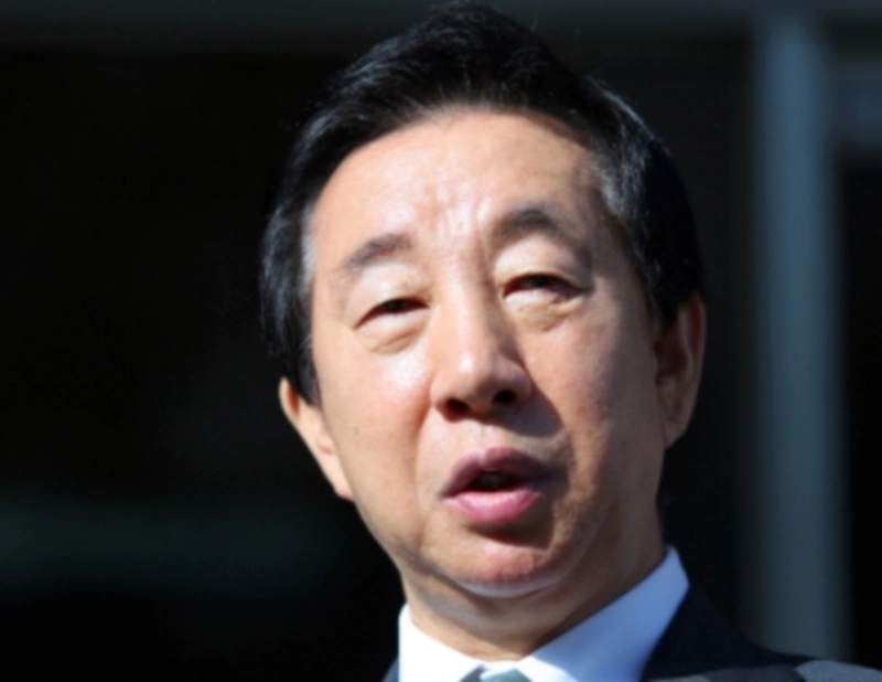 김성태 국회의원 프로필 나이 고향 학력 지역구