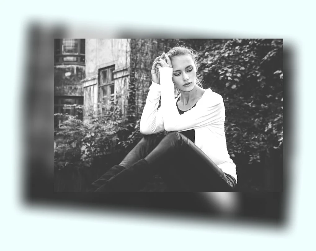 만성피로_3_subsection