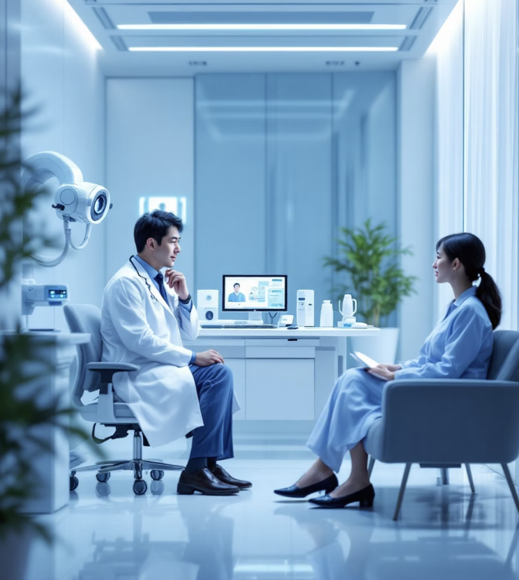 가래 기침 멈추는 법&amp;#44; 효과 빠른 실전 요령