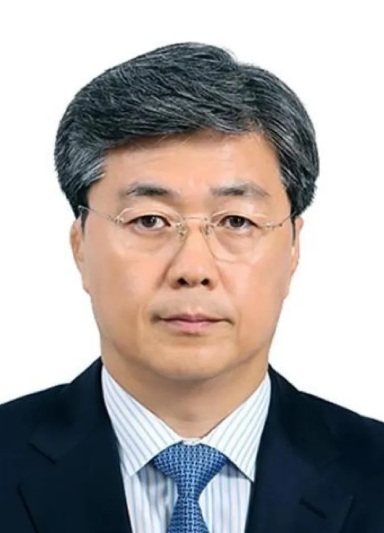 홍장원 국정원 1차장 증언