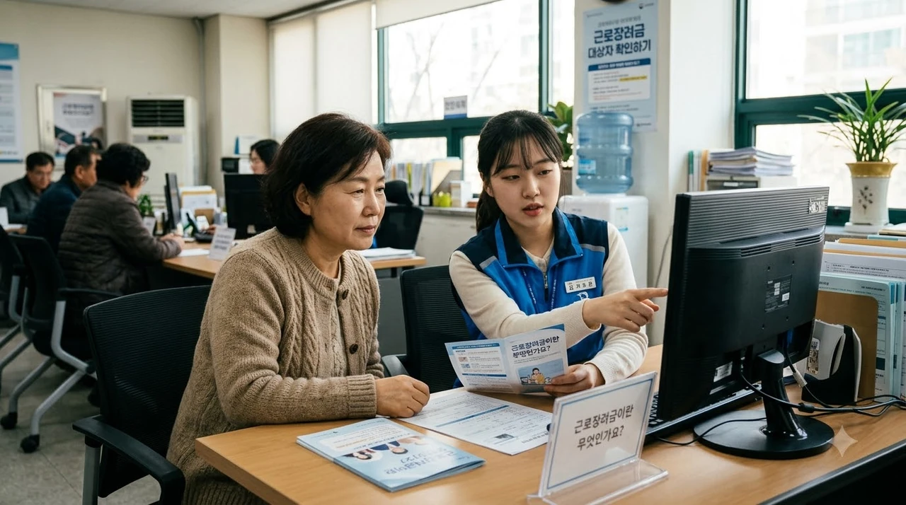 근로장려금-대상자-확인하기-년-근로장려금-신청-자격-핵심-요건-3.webp
