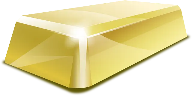 장병내일 준비적금 신청 및 해지 방법