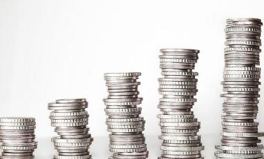 곡성-민생지원금