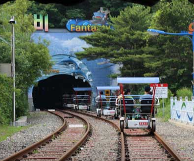 동해 가볼만한곳 베스트10