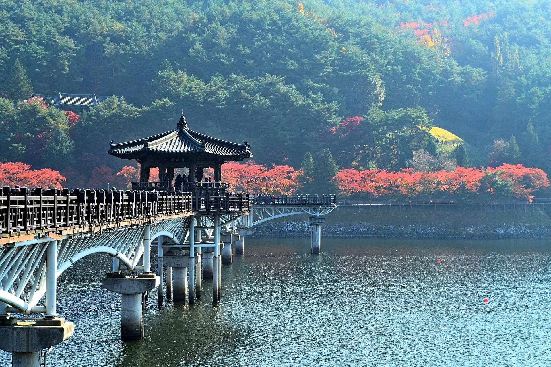 국민연금 예상 수령액 조회 방법 로그인 없이 모의 계산기 사용가능