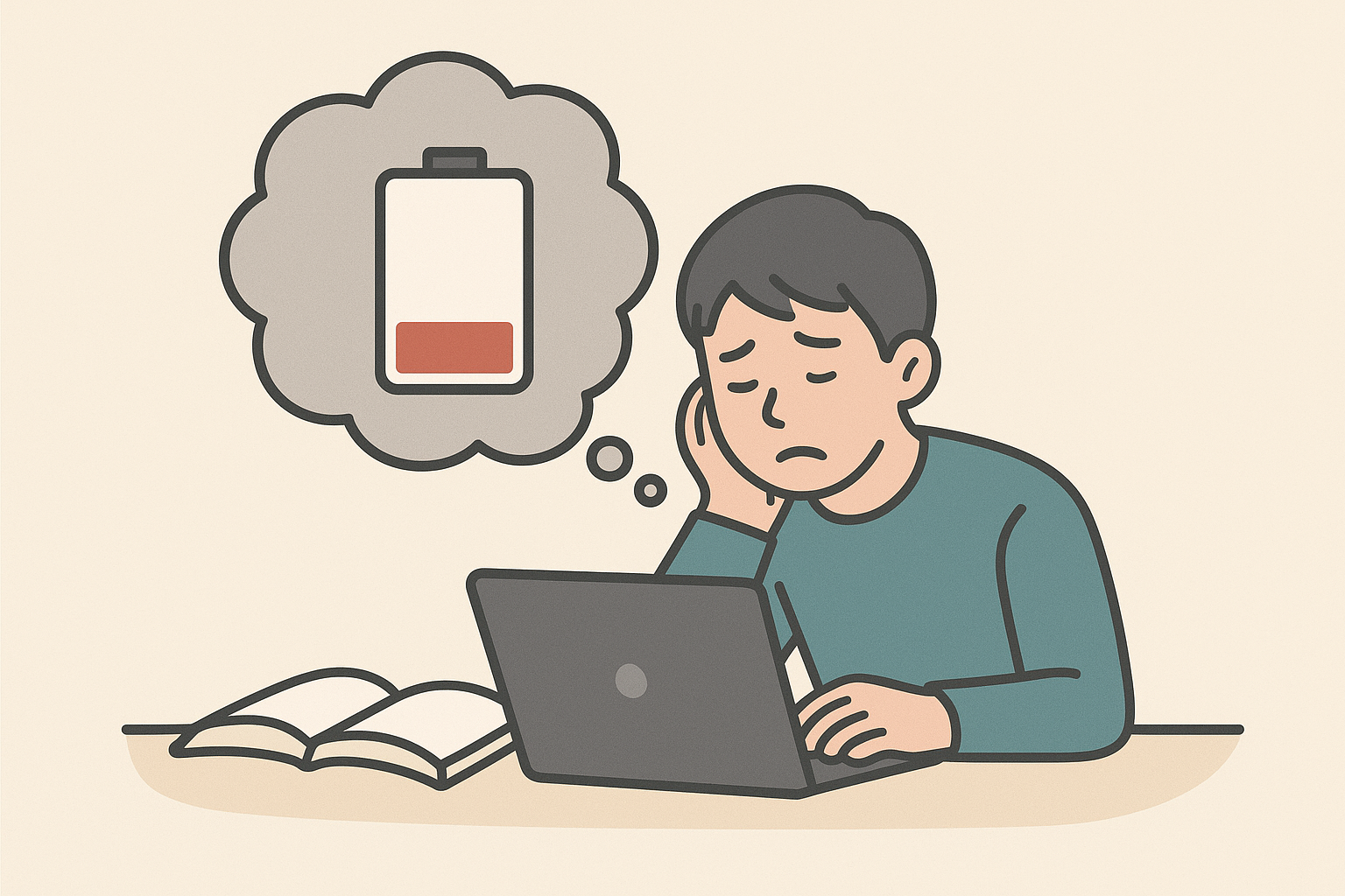 작심삼일 관련 이미지