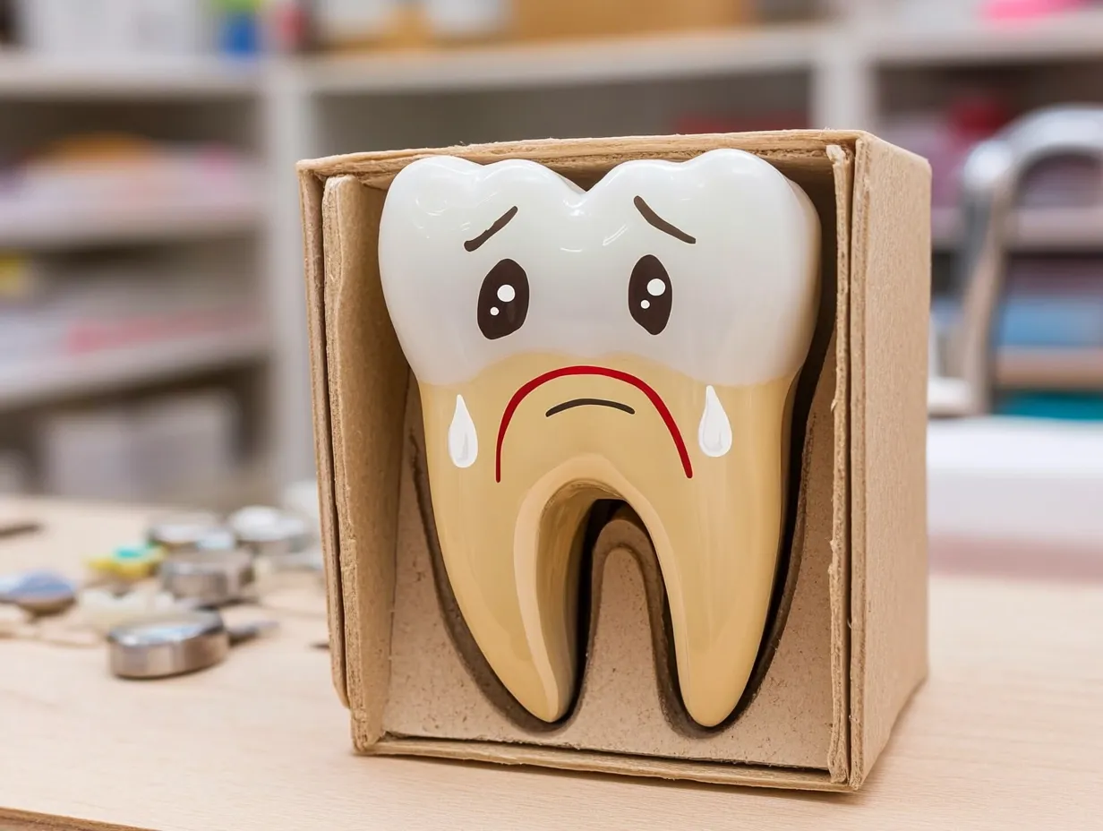 구내염 치료제, 어떤 제품이 효과적