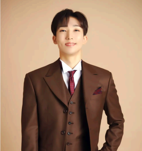 양지원