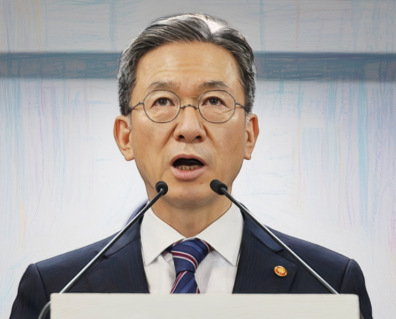 이번 인사의 의의는 정치적 사건을 전면에서 지휘했던 검사들을 대거 수사 라인에서 배제하면서 검찰 지휘부의 구성을 새로 짠 데 있습니다. 서울중앙지검 차장검사 전원을 교체하며 조직의 중심부에 변화를 주었고, 최초 여성 차장검사 임명과 함께 대검·법무부 핵심 보직에도 여성 검사를 발탁해 인사 다양성을 넓혔습니다. 동시에 대장동·백현동 사건과 대통령 탄핵 수사, 김건희 여사 관련 의혹을 맡았던 검사들을 고검이나 지방청으로 이동시키며 정권 관련 수사 구조를 크게 재편했습니다. 이는 검찰 내부의 세대 교체와 정치적 사건 수사 라인의 정비를 동시에 추진한 조치로 평가할 수 있습니다.