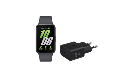 갤럭시 핏3 기능&amp;#44; 충전기&amp;#44; 가격