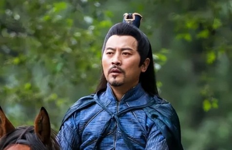 [중드다시보기추천] 중국드라마 군심장부주 등장인물